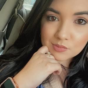 Meet your Posher, Maury